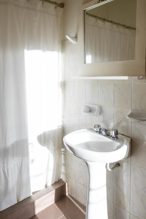 Hostel Ruta 40 Cafayate Ngoại thất bức ảnh